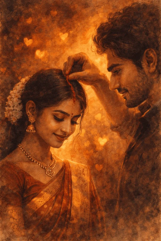 watercolor drawing prompts