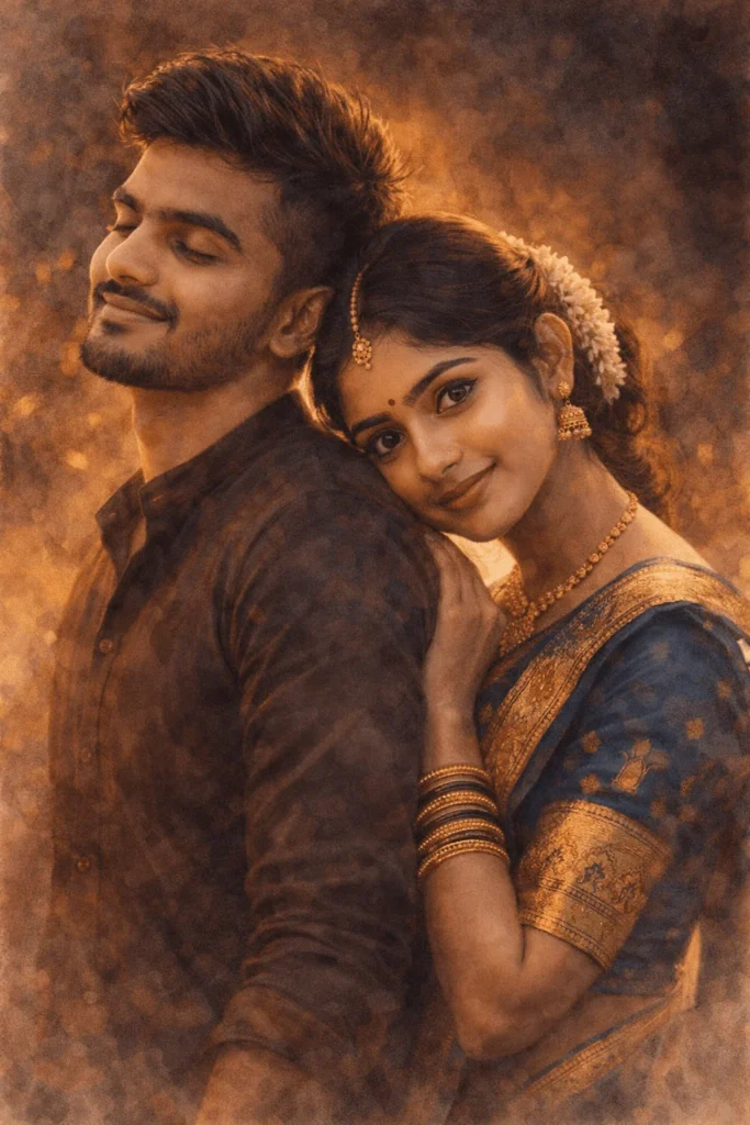 watercolor illustration ai prompt