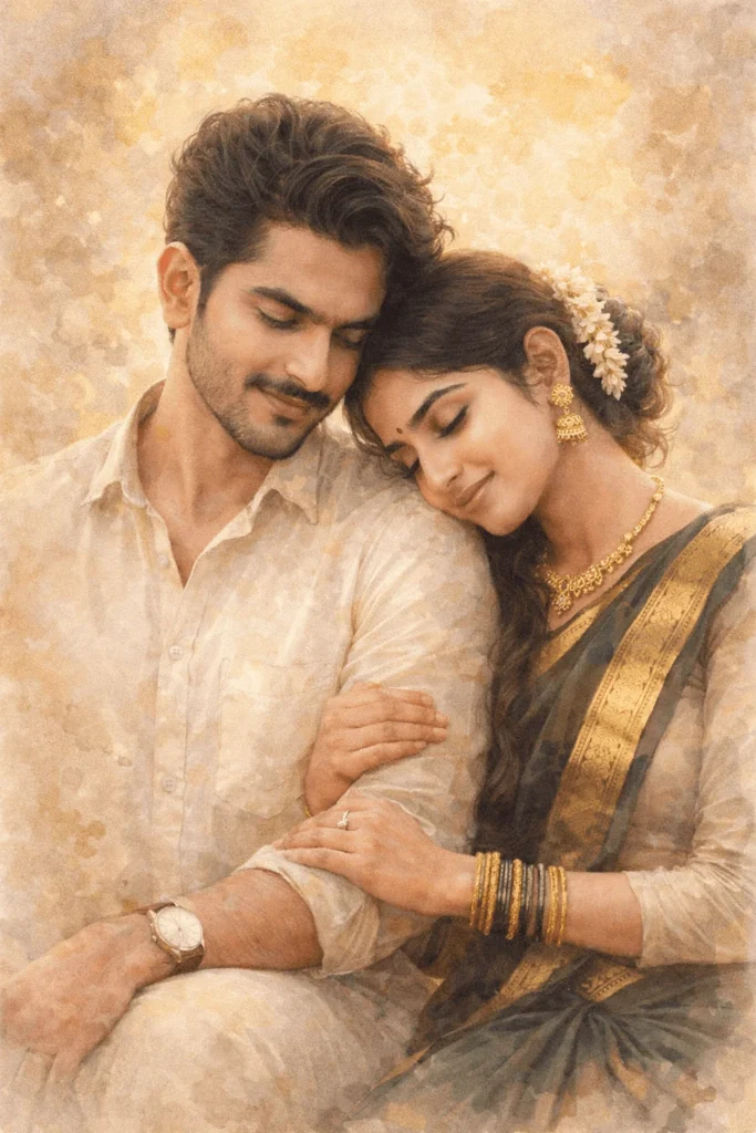 watercolor image prompt