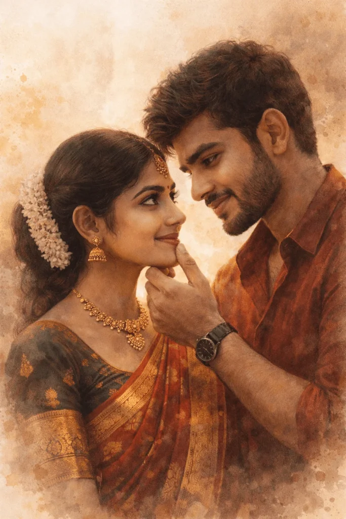 watercolor painting prompt chatgpt