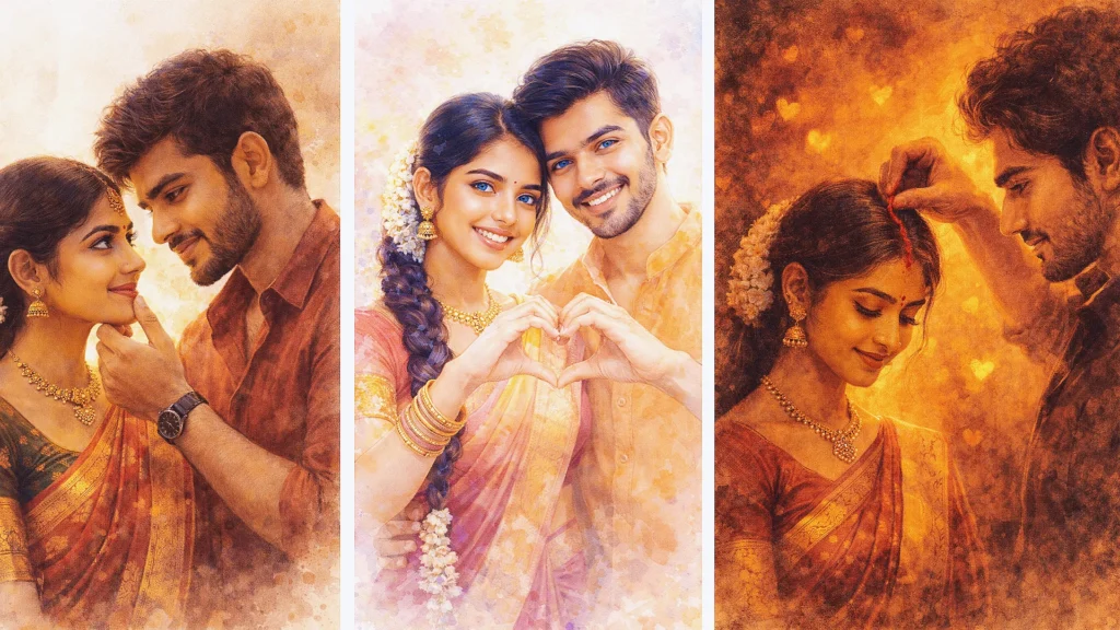 watercolor prompt chatgpt