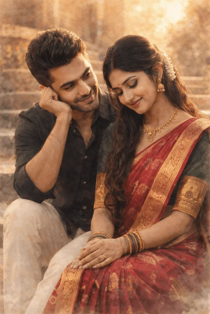 watercolor style ai prompt