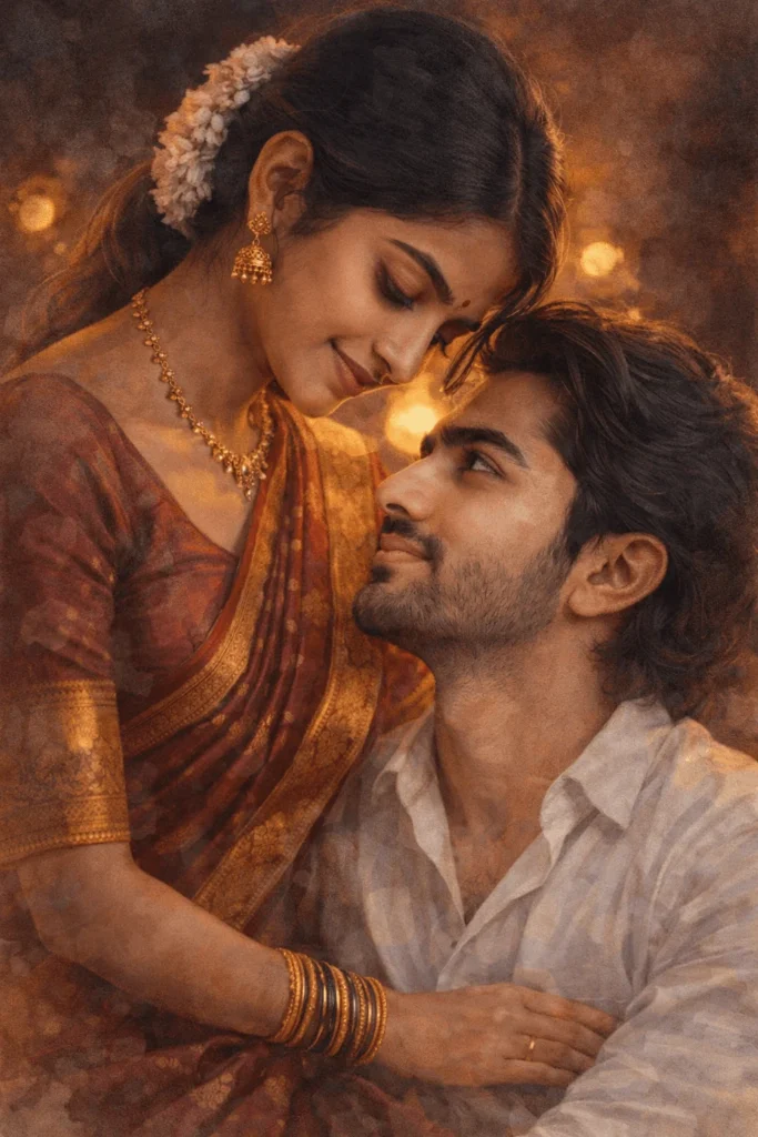 watercolor style ai prompt generator