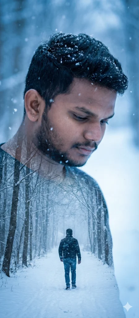 3 gemini ai photo prompt copy paste trending boy 2026