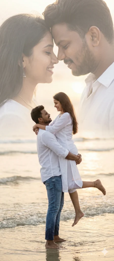 5 gemini ai photo prompt copy paste trending boy 2026