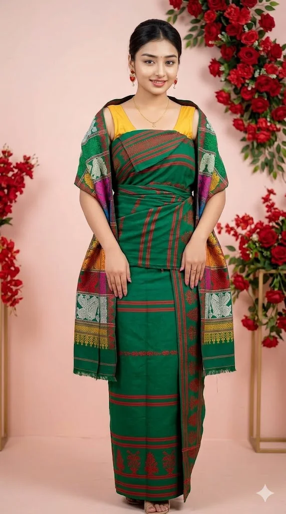 bodo gemini ai prompt