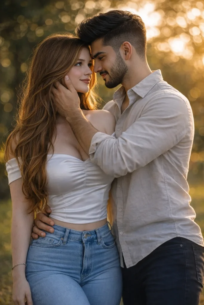 comatozze couple prompt