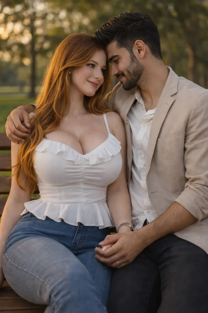 comatozze gemini prompt copy paste