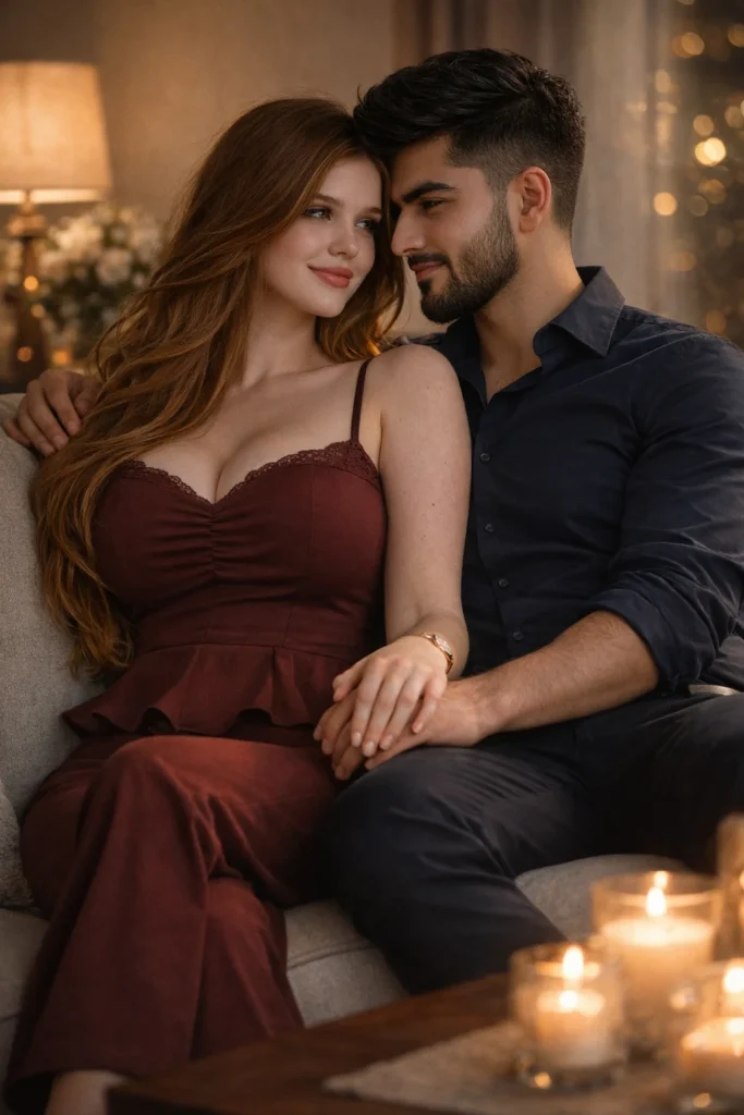 comatozze photo prompt