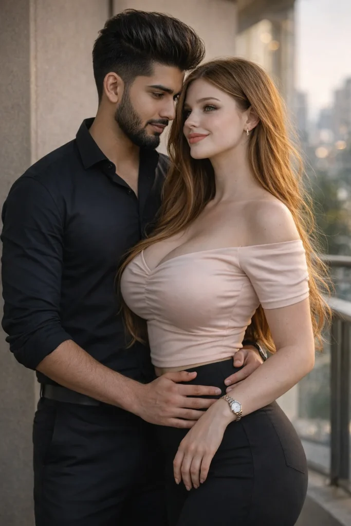 comatozze photo prompt generator