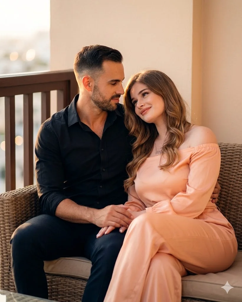 gemini ai comatozze prompts