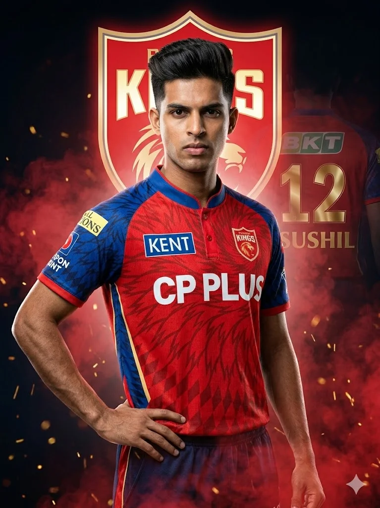 men pbks jersey prompt