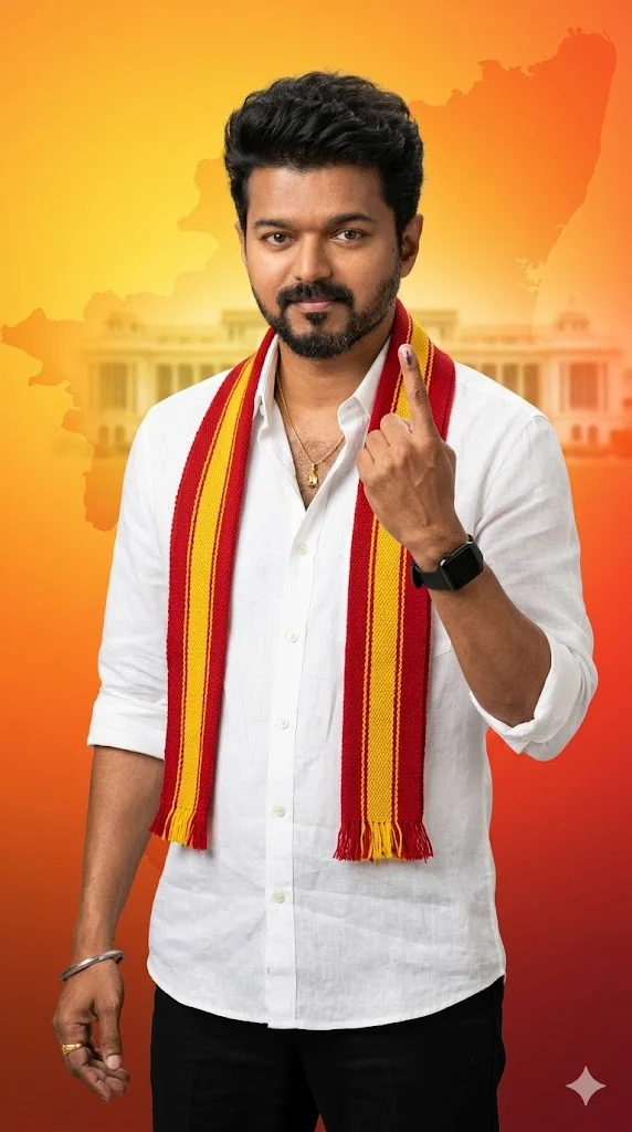 tvk photo editing prompt