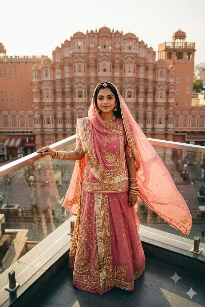 prompt image