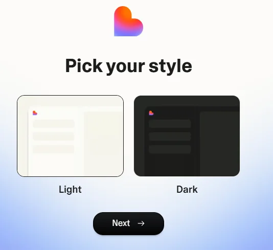 love ai site