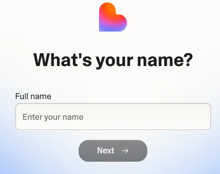 best ai app builder no-code