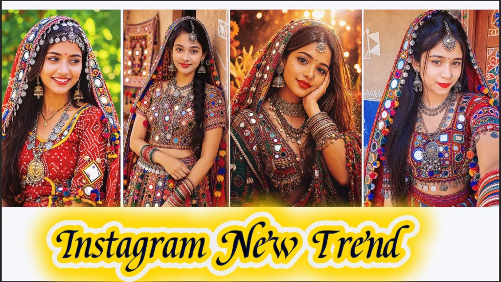 banjara prompt chatgpt