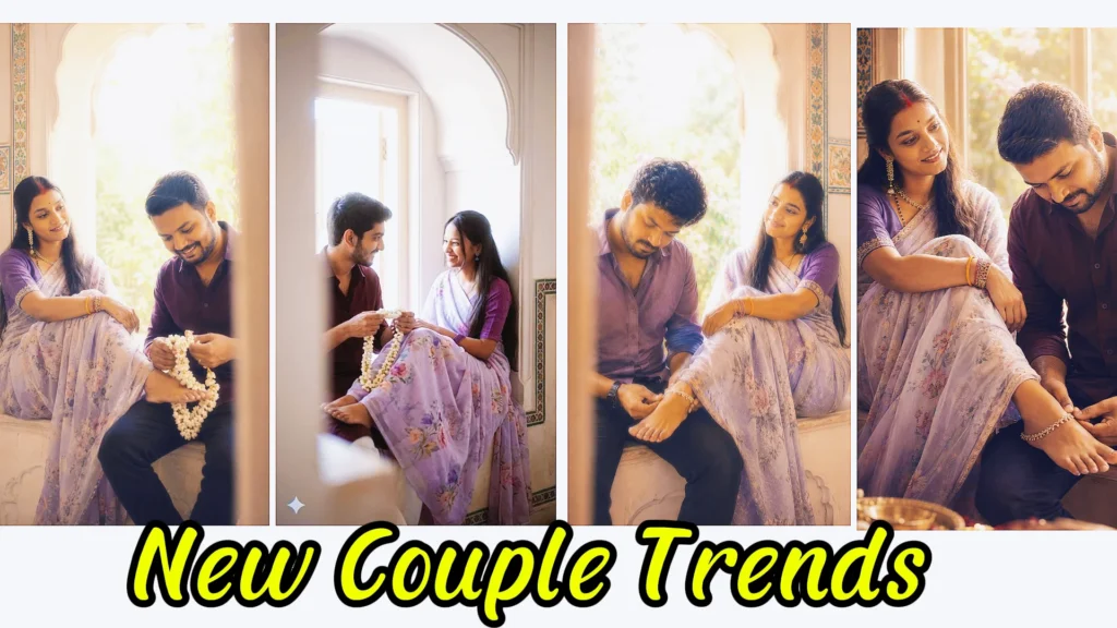 chatgpt couple photo prompt realistic copy and paste
