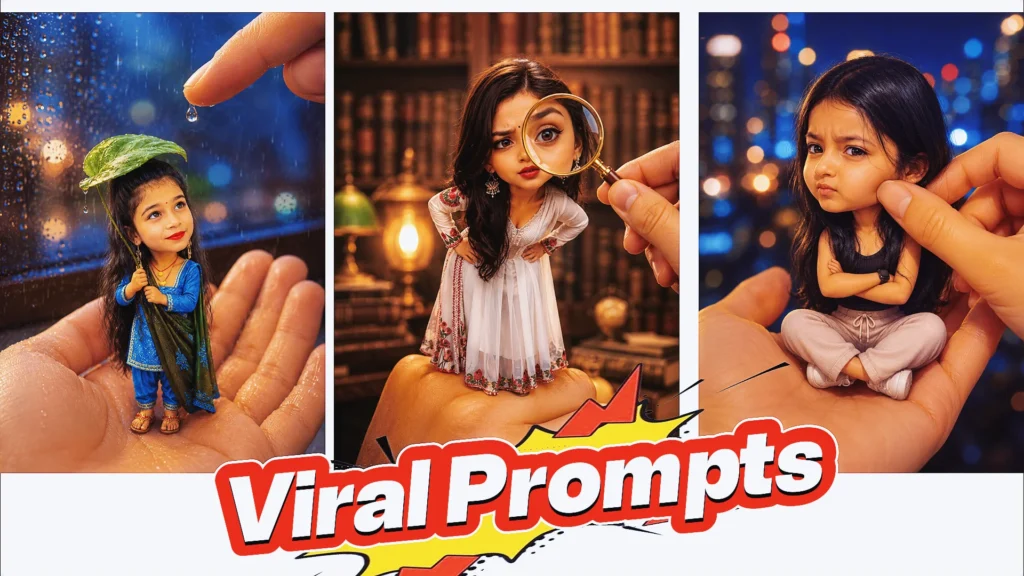 laddu prompt chatgpt
