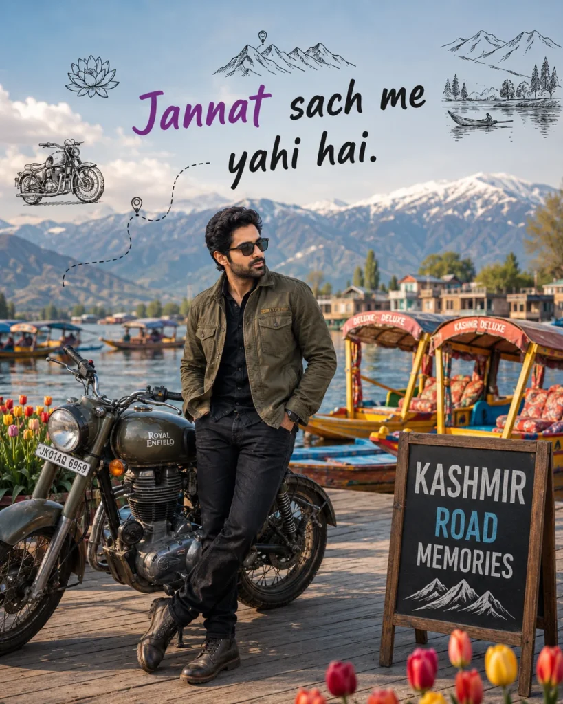 chatgpt bike prompt for travel