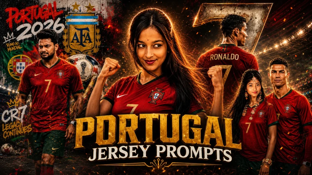 portugal prompt chatgpt
