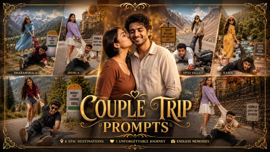 trip prompt for instagram