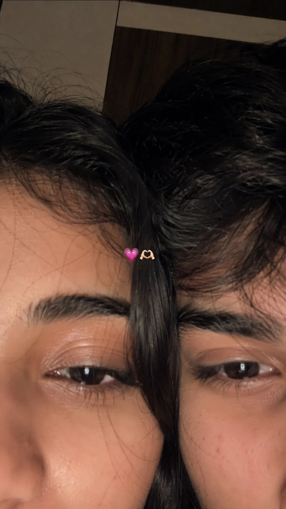 prompt image