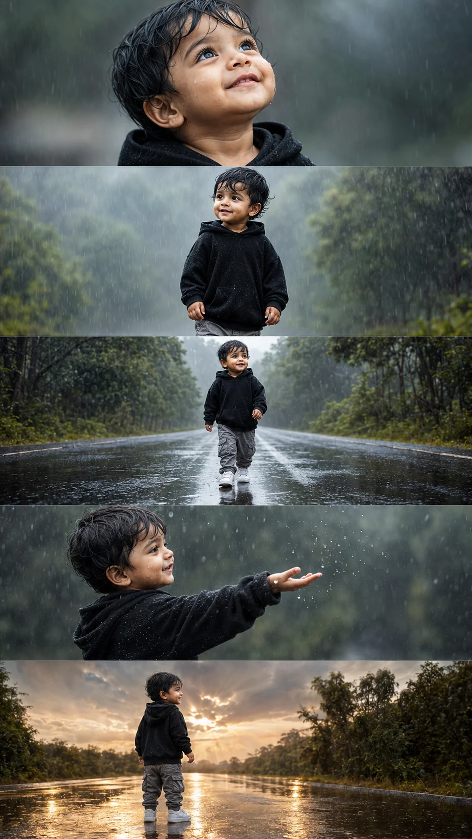 prompt image