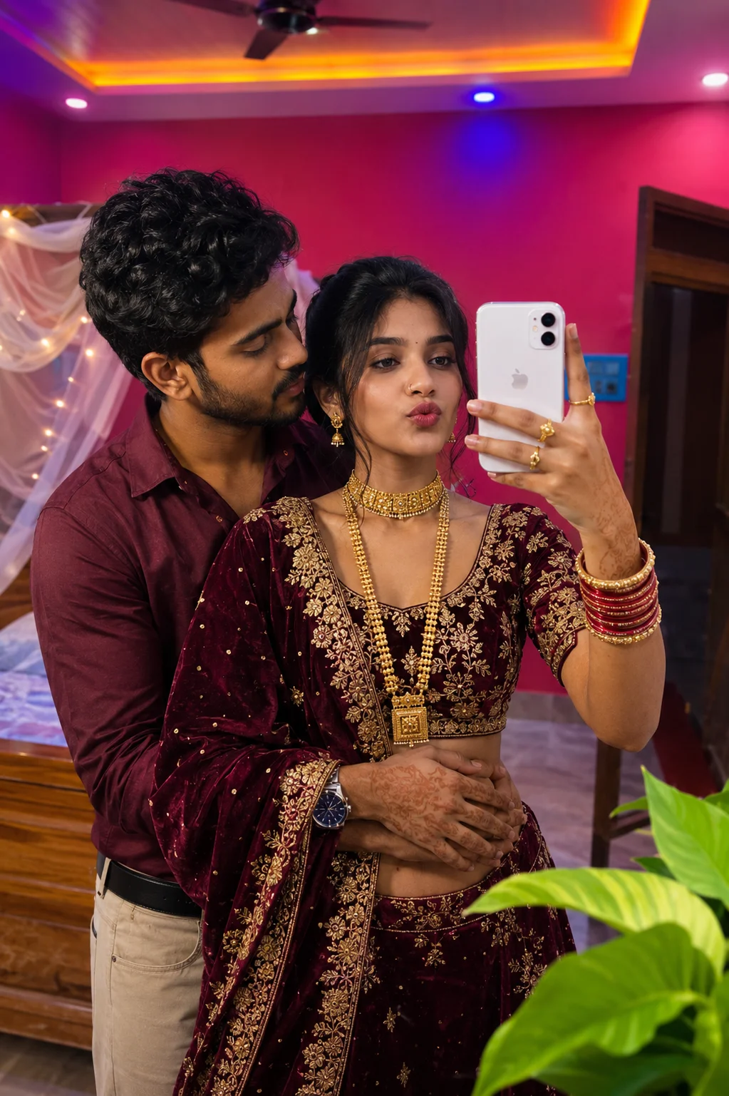 prompt image