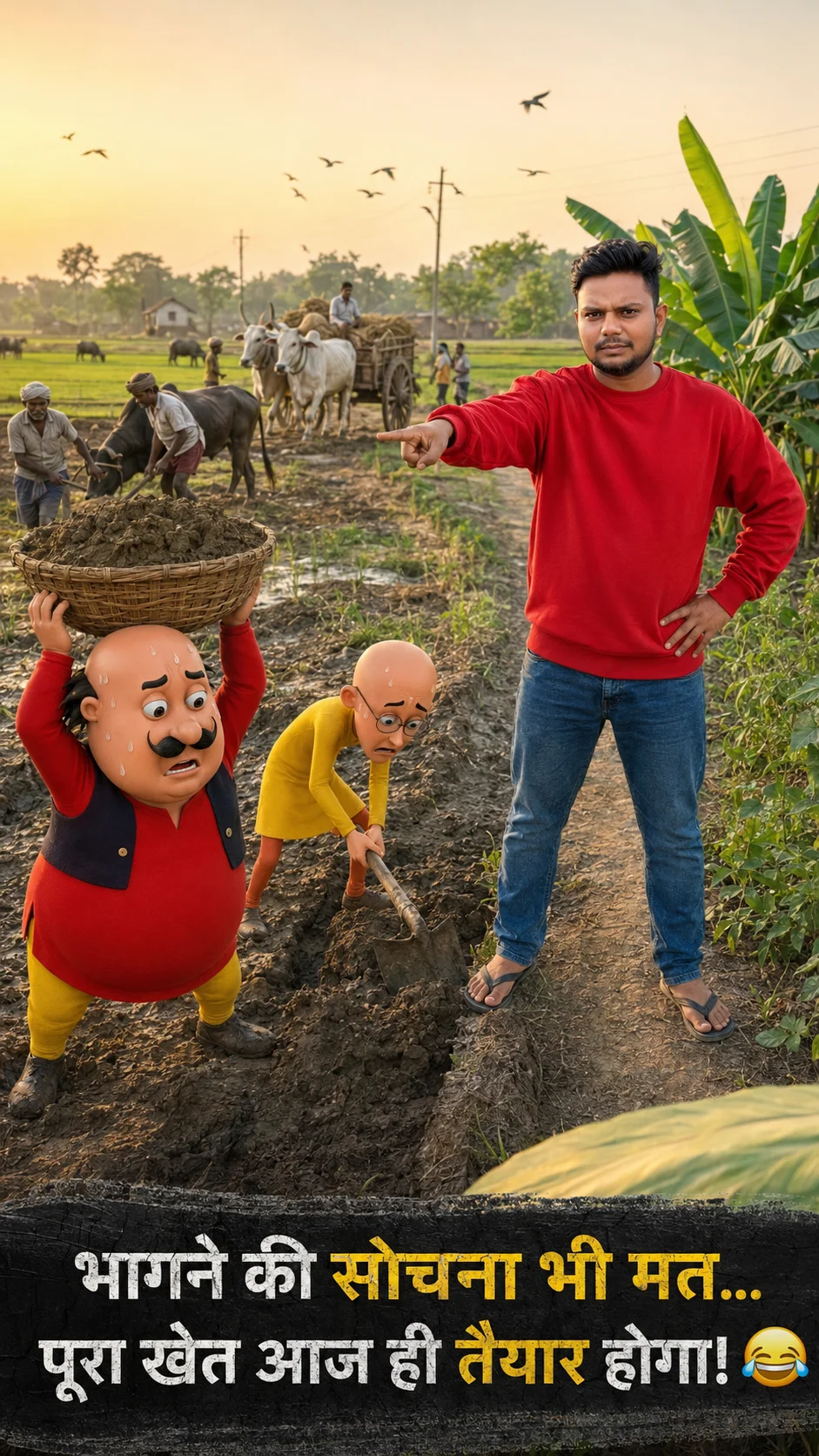 prompt image
