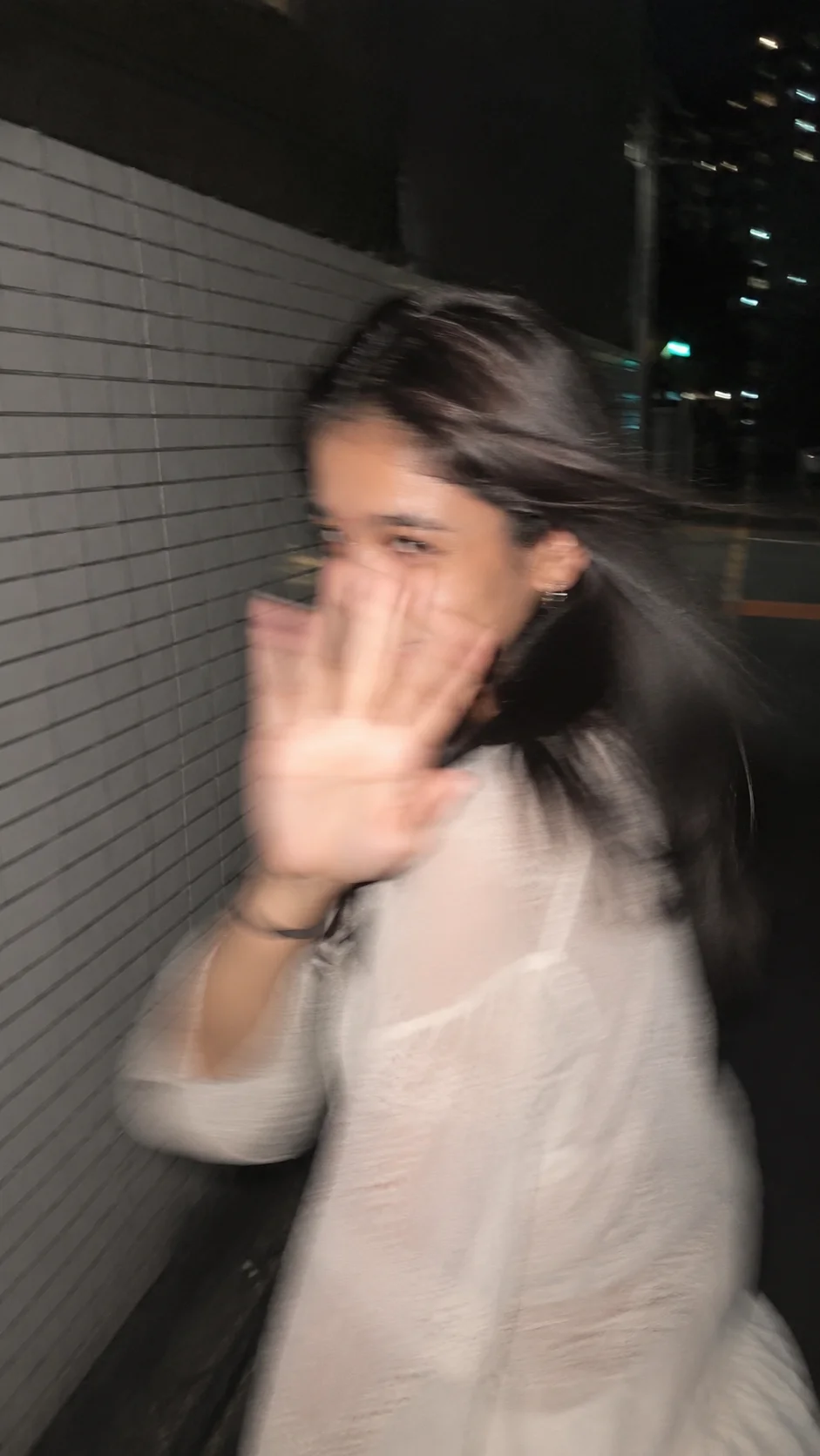 prompt image