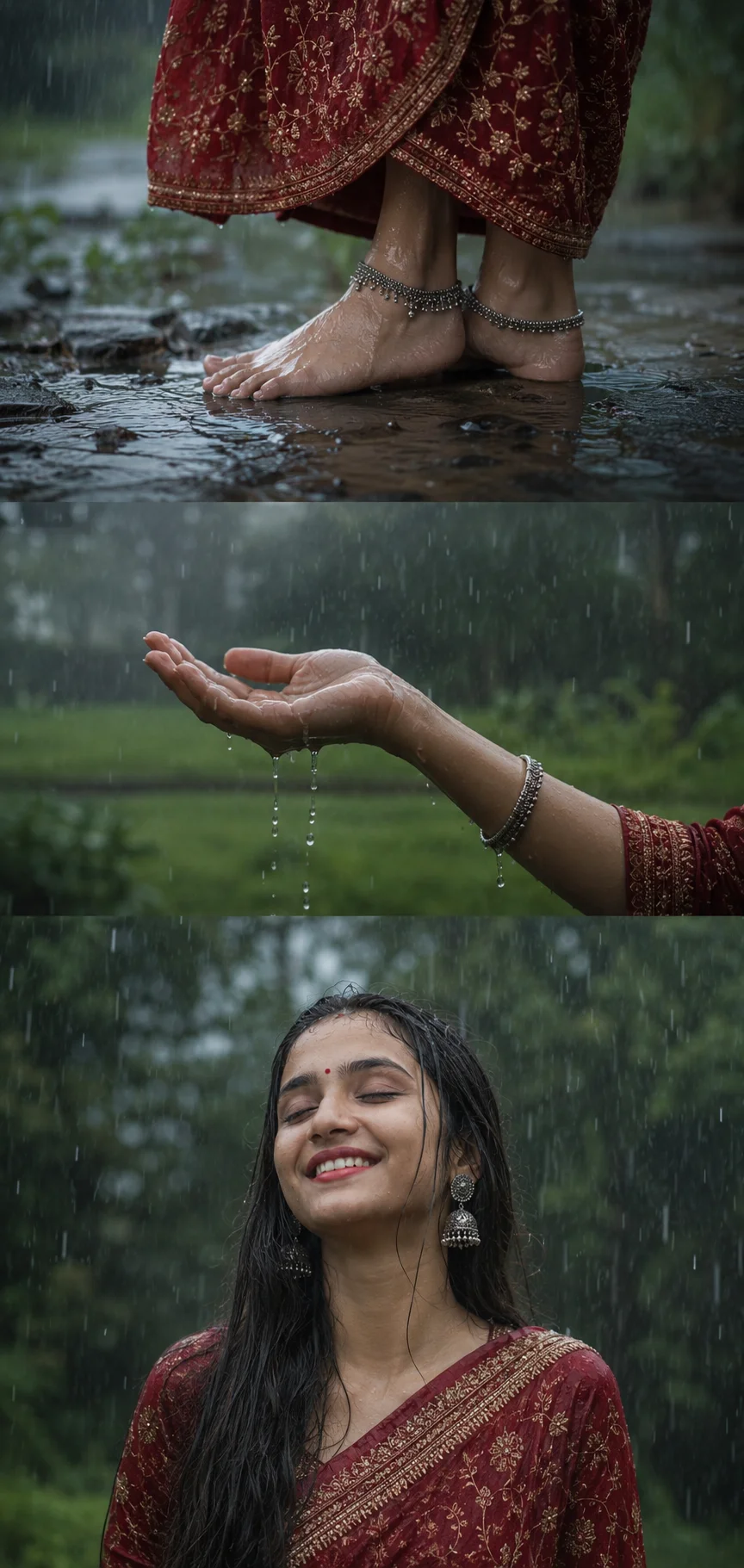 prompt image
