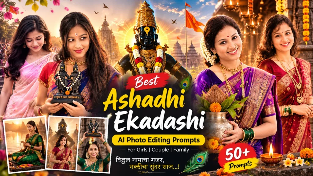 ashadhi ekadashi prompts