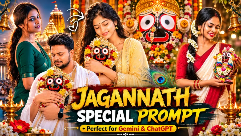 jagannath prompt chatgpt and gemini