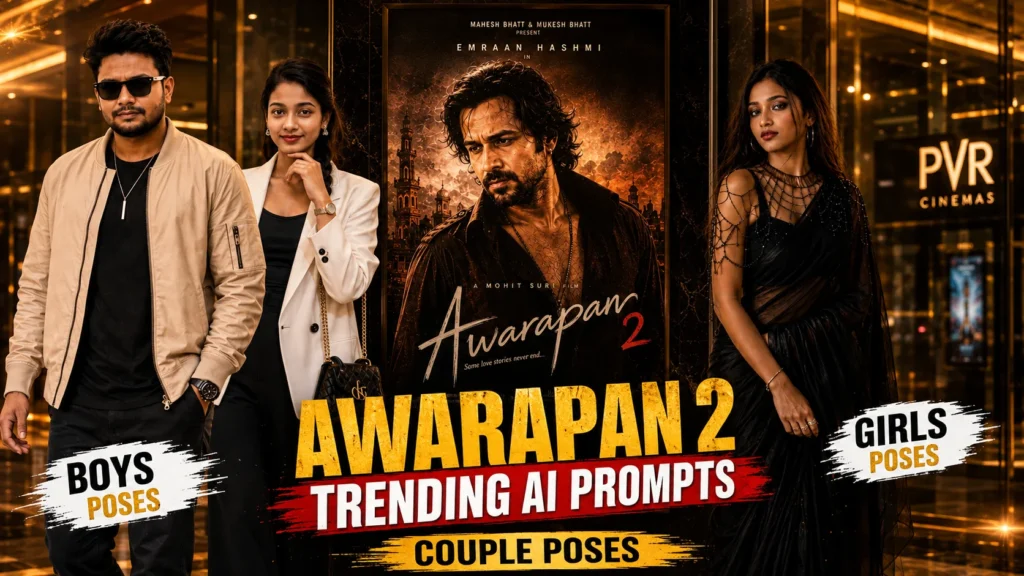 awarapan 2 prompt chatgpt