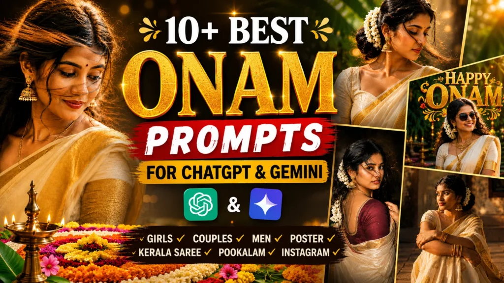 onam prompt for chatgpt
