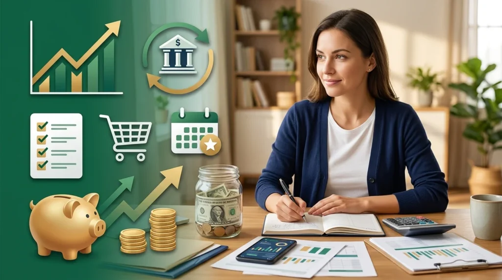 10 Practical Ways to Overcome Emergency Fund Challenges